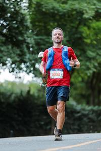 BIB: 5525
                            <button type="button" onclick="openModal(22312313)" class="btn btn-primary btn-sm float-right btn-popup" data-toggle="modal" data-target=".modal-high-quality">
                        <i class="fas fa-shopping-cart"></i> Add to Cart
                    </button>
                                            <button type="button" onclick="isThisMe(22312313, true)" class="btn btn-success btn-sm float-right btn-popup btn-isme hidden" data-toggle="tooltip" data-placement="bottom" title="นี่คือรูปของคุณใช่ไหม คลิกที่นี่เพื่อเอาเข้าอัลบั้ม">
                        <i class="fas fa-plus"></i> Add to album
                    </button>
                    <button type="button" onclick="isThisMe(22312313, false)" class="btn btn-warning btn-sm float-right btn-popup btn-isnotme hidden">
                        <i class="fas fa-ban"></i> Remove from album
                    </button>